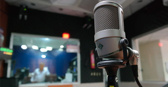 diplomado-locucion-radial